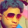 user6901942911784