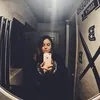 cosmicxcreatrix