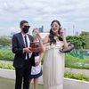 บ้านคุณออนแฟนคลับ