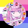 xxxlovelyscenekid