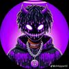 user3390569600237