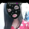 cc459898