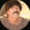 duy rượu đế