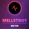 mellstroy.metter