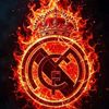 jemy.aldewly