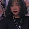 Yến Sỏ