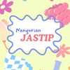 nangorian_jastip