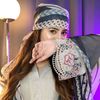 ayeshaazeem384