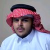 faisal.abdulaziz13