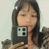 user1794305176366