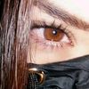 user73112473288130