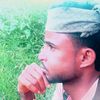 user3671595860781