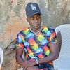mahmoud.maba