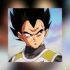 user8705125770403