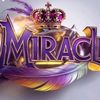mira.queen2623