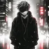 jaso_347