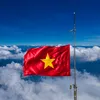 Chính Trị Việt Nam