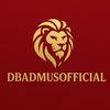 dbadmusofficial2