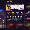 kingdeath183
