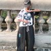 brenzz48
