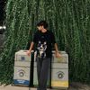 reza_rzaa4
