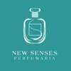 newsenses_oficial