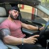 ibrahmerzn