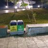 kosong.lima39