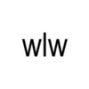 wlw3241