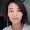chaoga54