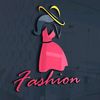 Girl_Fashion👗_Store