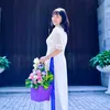 nguyenthugiangxy