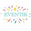 Eventik