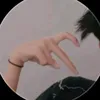 uuii__yy