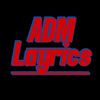 adm_layrics