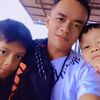 muhammad.asriel7
