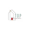 topdecorgalicia