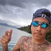 omascarai
