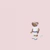 10ooveee_310