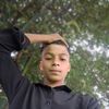 md.jakir.islam300