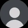 user2711343451279