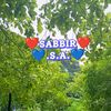 atribst2