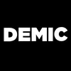 Official DEMIC