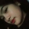nafissgacorr27