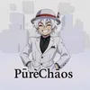 pur3chaos