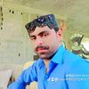 ghulam.ali2966