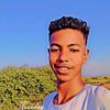 wadmohamed118