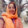 farhat.abbas9771