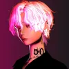 VIPな魔人ブウゥ❦