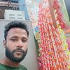user9310868139168
